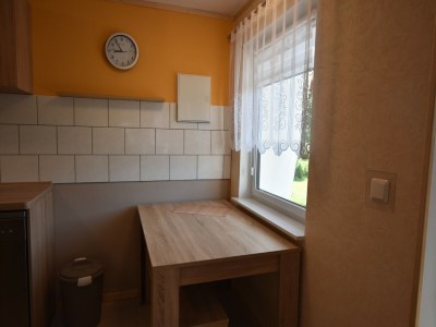 Bungalow Strandbungalow, Boiensdorf - Features photo 20