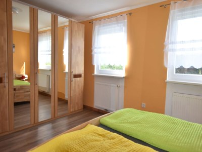 Bungalow Strandbungalow, Boiensdorf - Features photo 21