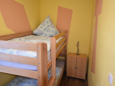 Bungalow Strandbungalow, Boiensdorf - Features photo 22