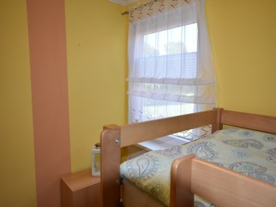 Bungalow Strandbungalow, Boiensdorf - Features photo 23