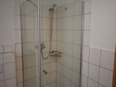 Bungalow Strandbungalow, Boiensdorf - Features photo 24