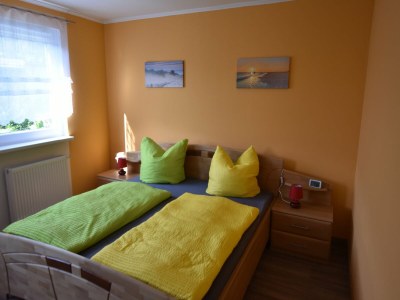 Bungalow Strandbungalow, Boiensdorf - Features photo 25