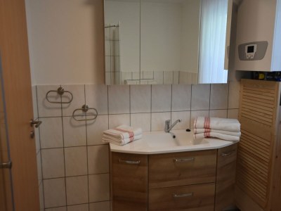 Bungalow Strandbungalow, Boiensdorf - Features photo 26