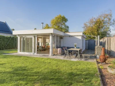 Holiday house Bongerd 35 - Outdoor photo 2