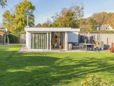 Holiday house Bongerd 35 - Outdoor photo 3