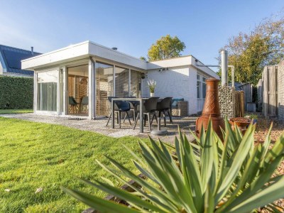 Holiday house Bongerd 35 - Outdoor photo 4