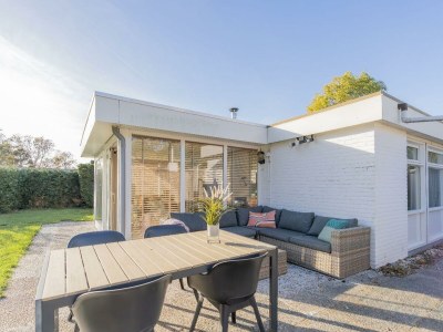 Holiday house Bongerd 35 - Outdoor photo 5