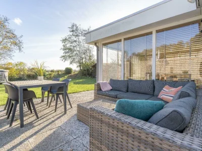 Holiday house Bongerd 35 - Outdoor photo 6