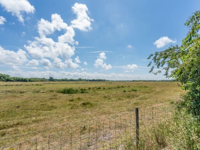 Holiday house Bongerd 35 - Outdoor photo 7