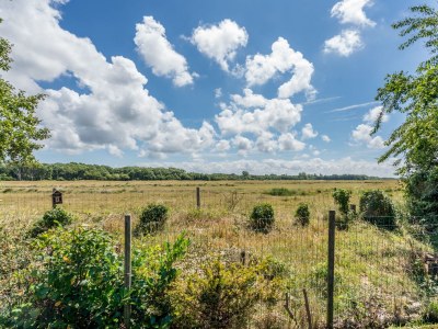 Holiday house Bongerd 35 - Outdoor photo 8
