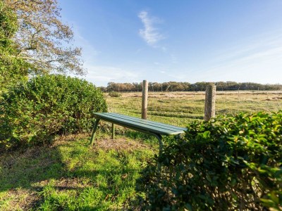 Holiday house Bongerd 35 - Outdoor photo 9