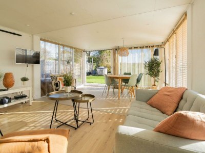 Holiday house Bongerd 35 - Features photo 14