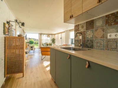 Holiday house Bongerd 35 - Features photo 18