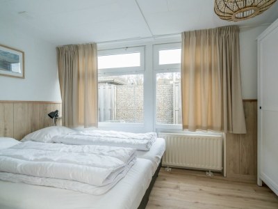 Holiday house Bongerd 35 - Features photo 19