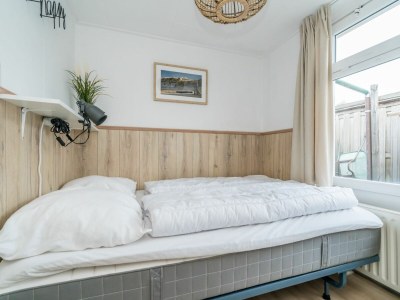 Holiday house Bongerd 35 - Features photo 20