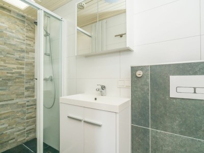 Holiday house Bongerd 35 - Features photo 21