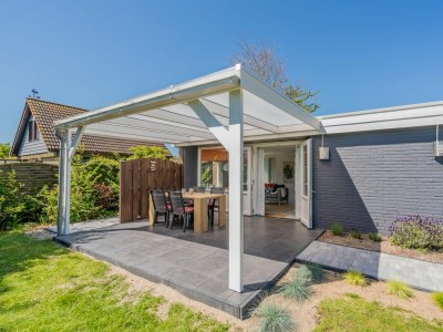 Holiday house Bongerd 31 - Outdoor photo 2