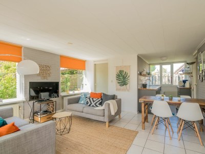 Holiday house Bongerd 31 - Features photo 6