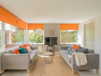 Holiday house Bongerd 31 - Features photo 7