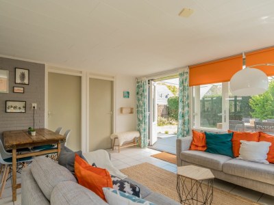 Holiday house Bongerd 31 - Features photo 8