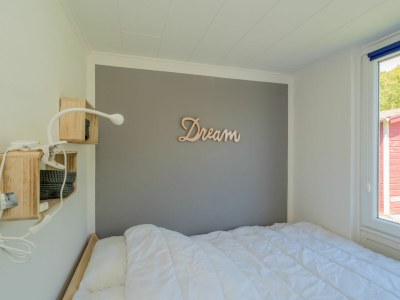 Holiday house Bongerd 31 - Features photo 16