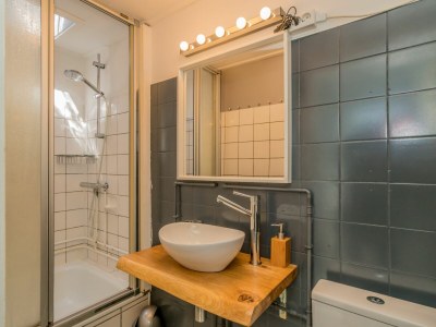 Holiday house Bongerd 31 - Features photo 19