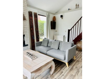 Holiday apartment The Coraaltje - Features photo 15