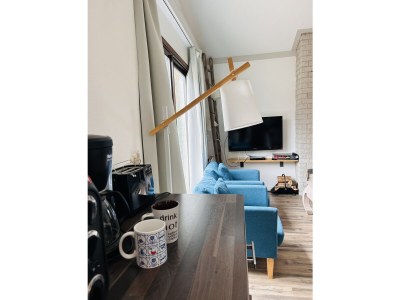 Holiday apartment The Coraaltje - Features photo 17