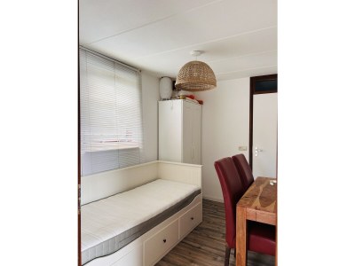 Holiday apartment The Coraaltje - Features photo 19