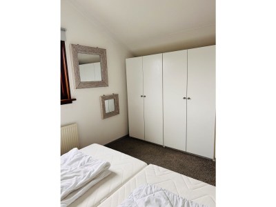 Holiday apartment The Coraaltje - Features photo 21