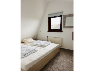 Holiday apartment The Coraaltje - Features photo 22