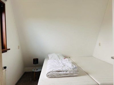 Holiday apartment The Coraaltje - Features photo 23