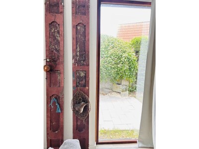 Holiday apartment The Coraaltje - Features photo 24