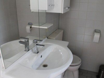 Holiday apartment The Coraaltje - Features photo 27