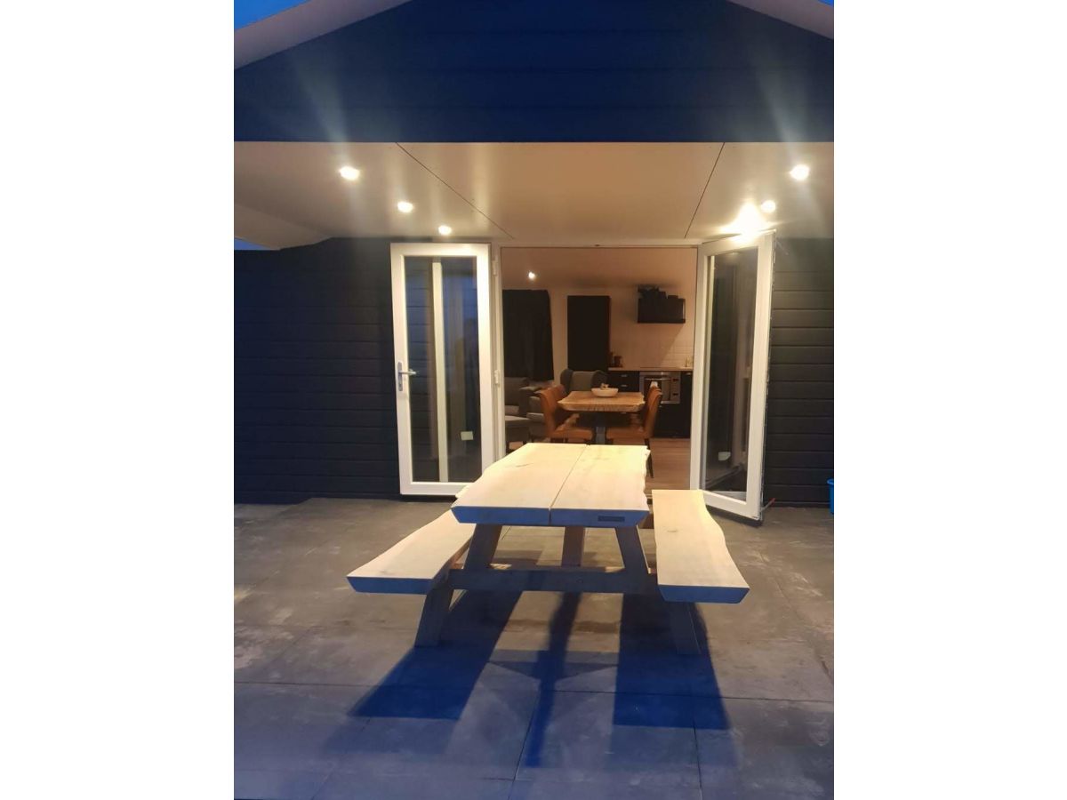 Bungalow Loko Vacationhome - Outdoor photo 2