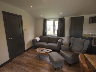 Bungalow Loko Vacationhome - Features photo 6