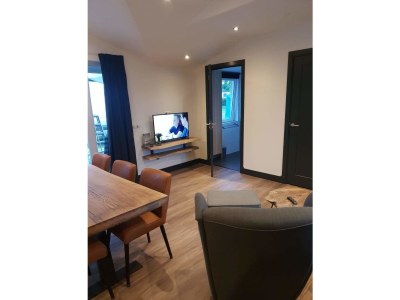 Bungalow Loko Vacationhome - Features photo 7