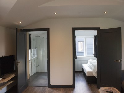 Bungalow Loko Vacationhome - Features photo 8