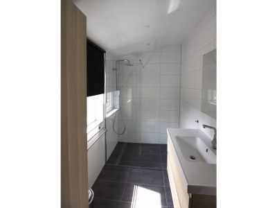 Bungalow Loko Vacationhome - Features photo 9