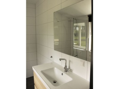 Bungalow Loko Vacationhome - Features photo 10