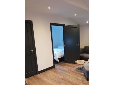 Bungalow Loko Vacationhome - Features photo 11