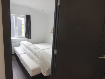 Bungalow Loko Vacationhome - Features photo 12