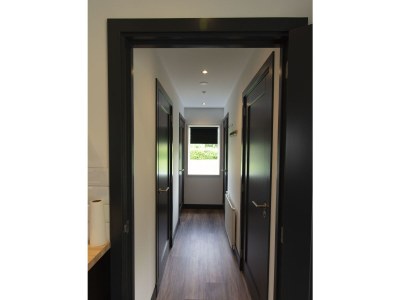 Bungalow Loko Vacationhome - Features photo 13