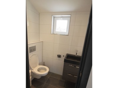 Bungalow Loko Vacationhome - Features photo 14