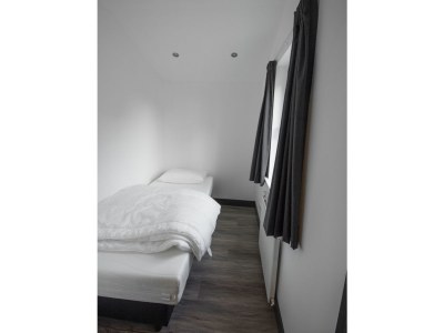 Bungalow Loko Vacationhome - Features photo 15