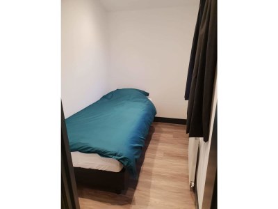 Bungalow Loko Vacationhome - Features photo 16