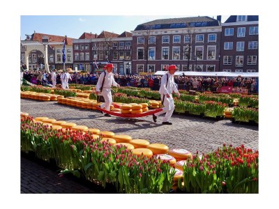 Bungalow Loko Vacationhome - Environment photo 18