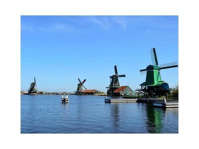 Bungalow Loko Vacationhome - Environment photo 20