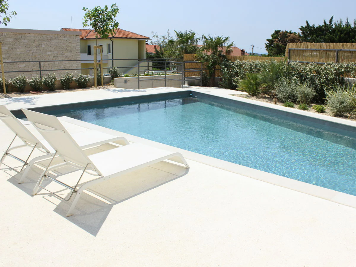 Villa Sunny Garden - Outdoor photo 5