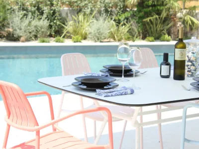 Villa Sunny Garden - Outdoor photo 6